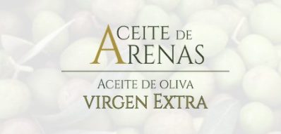 Cooperativa Santa Catalina Mártir - Aceite de oliva virgen extra